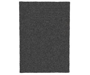 Kilimas MELLOW ONYX (Rankų darbo kolekcija)